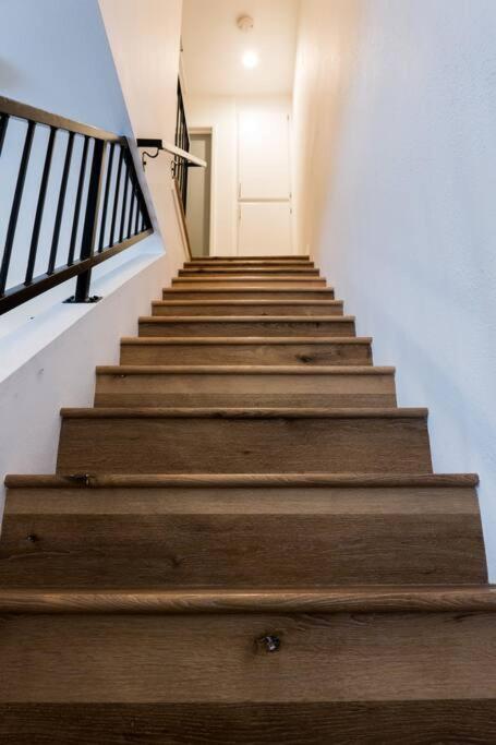 Stylish 2 Bed 1 And Half Bath Apartment Near Sofi Stadium, Lax, Forum Инглвуд Экстерьер фото